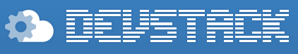DevStack Logo DevStack Logo