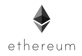 Ethereum Logo Ethereum Logo