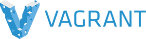 Vagrant Logo