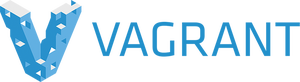 Vagrant Logo